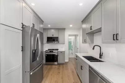 8183 Herrington Avenue NE, Belmont, MI 49306 - Photo 11