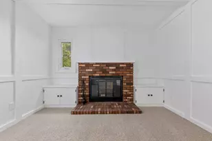 8183 Herrington Ave NE, Belmont, MI 49306 - Photo 17