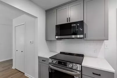 8183 Herrington Avenue NE, Belmont, MI 49306 - Photo 15