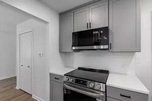 8183 Herrington Ave NE, Belmont, MI 49306 - Photo 15