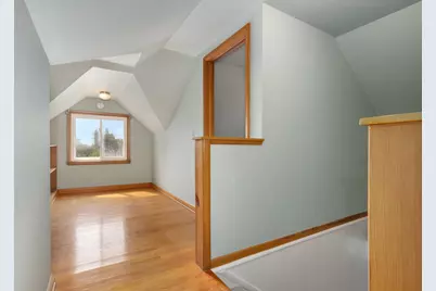 8183 Herrington Avenue NE, Belmont, MI 49306 - Photo 27