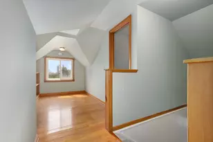 8183 Herrington Ave NE, Belmont, MI 49306 - Photo 27