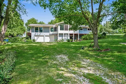 5953 Pokagon Road, Berrien Springs, MI 49103 - Photo 3