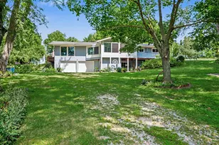 5953 Pokagon Rd, Berrien Springs, MI 49103 - Photo 3