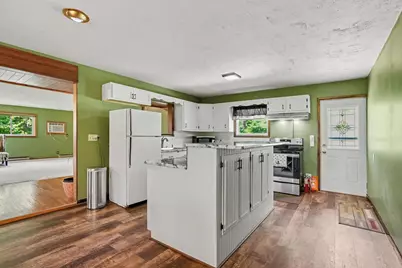 5953 Pokagon Road, Berrien Springs, MI 49103 - Photo 7