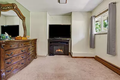 5953 Pokagon Road, Berrien Springs, MI 49103 - Photo 15