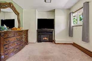 5953 Pokagon Rd, Berrien Springs, MI 49103 - Photo 15