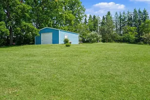 5953 Pokagon Rd, Berrien Springs, MI 49103 - Photo 31