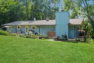 5953 Pokagon Rd, Berrien Springs, MI 49103 - Photo 27