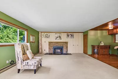 5953 Pokagon Road, Berrien Springs, MI 49103 - Photo 5