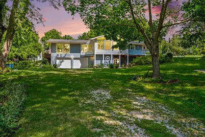 5953 Pokagon Road, Berrien Springs, MI 49103 - Photo 35