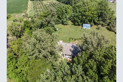 5953 Pokagon Road, Berrien Springs, MI 49103 - Photo 33