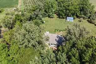 5953 Pokagon Rd, Berrien Springs, MI 49103 - Photo 33