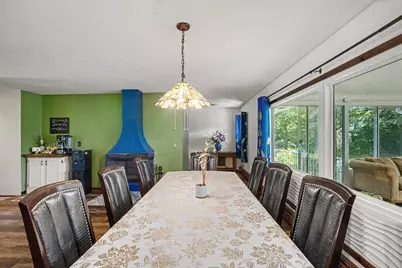 5953 Pokagon Road, Berrien Springs, MI 49103 - Photo 11