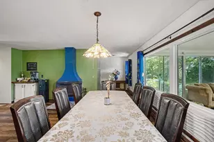 5953 Pokagon Rd, Berrien Springs, MI 49103 - Photo 11