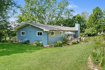 5953 Pokagon Road, Berrien Springs, MI 49103 - Photo 29