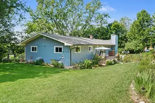 5953 Pokagon Rd, Berrien Springs, MI 49103 - Photo 29