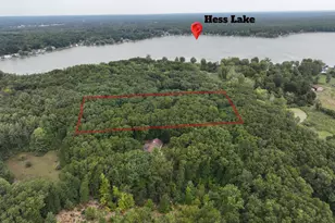9433 S Annie Ln, Newaygo, MI 49337 - Photo 1