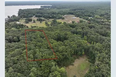 9433 S Annie Lane, Newaygo, MI 49337 - Photo 13