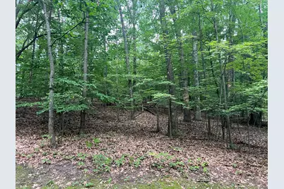 9433 S Annie Lane, Newaygo, MI 49337 - Photo 5