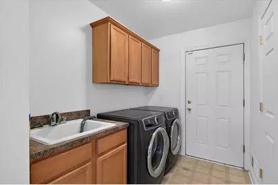 35251 Silver Maple Drive, Clinton, MI 48035 - Photo 15