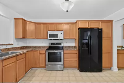35251 Silver Maple Drive, Clinton, MI 48035 - Photo 5