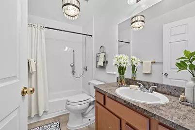 35251 Silver Maple Drive, Clinton, MI 48035 - Photo 13