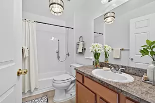 35251 Silver Maple Dr, Clinton Twp, MI 48035 - Photo 13