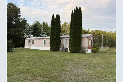 16380 Ritchie Avenue NE, Sand Lake, MI 49343 - Photo 1