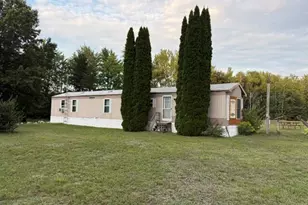 16380 Ritchie Ave NE, Sand Lake, MI 49343 - Photo 1