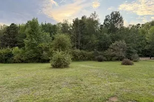 16380 Ritchie Ave NE, Sand Lake, MI 49343 - Photo 11