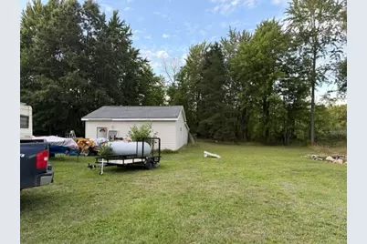 16380 Ritchie Avenue NE, Sand Lake, MI 49343 - Photo 9