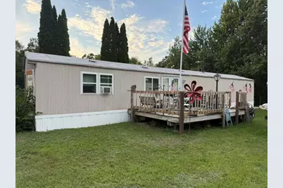 16380 Ritchie Avenue NE, Sand Lake, MI 49343 - Photo 3