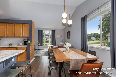 2551 Cedar Lake Drive, Jenison, MI 49428 - Photo 13