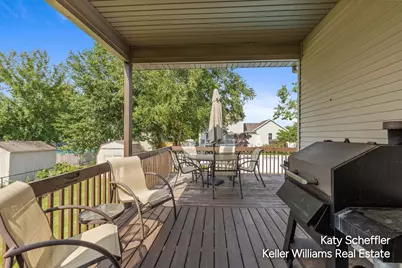 2551 Cedar Lake Drive, Jenison, MI 49428 - Photo 15