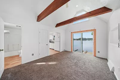 124 Cooks Landing, Michigan Center, MI 49254 - Photo 3