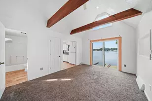 124 Cooks Landing, Michigan Center, MI 49254 - Photo 3