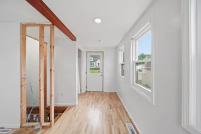 124 Cooks Landing, Michigan Center, MI 49254 - Photo 17