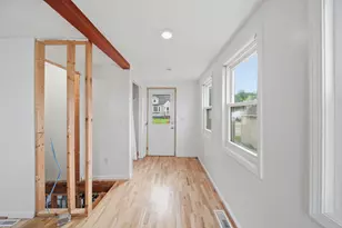 124 Cooks Landing, Michigan Center, MI 49254 - Photo 17