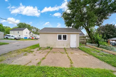 124 Cooks Landing, Michigan Center, MI 49254 - Photo 27