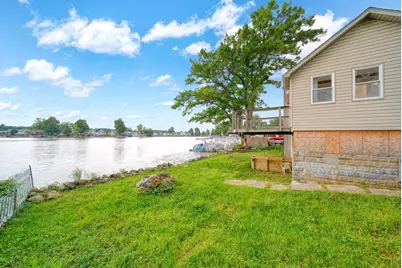 124 Cooks Landing, Michigan Center, MI 49254 - Photo 29