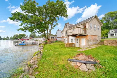 124 Cooks Landing, Michigan Center, MI 49254 - Photo 31