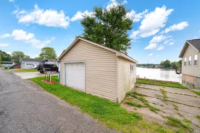 124 Cooks Landing, Michigan Center, MI 49254 - Photo 25