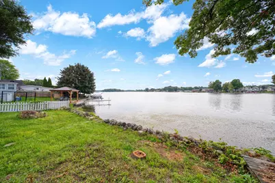 124 Cooks Landing, Michigan Center, MI 49254 - Photo 37