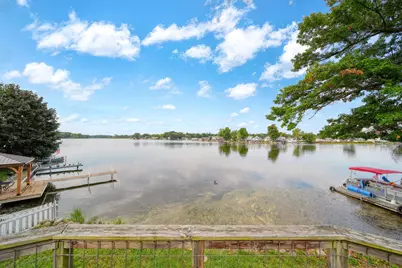 124 Cooks Landing, Michigan Center, MI 49254 - Photo 35
