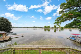 124 Cooks Landing, Michigan Center, MI 49254 - Photo 35