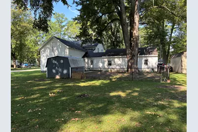 400 N 6th Street, Coleman, MI 48618 - Photo 9
