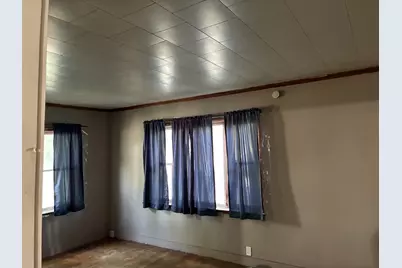 400 N 6th Street, Coleman, MI 48618 - Photo 7