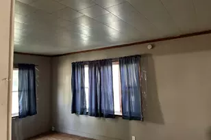 400 N 6th St, Coleman, MI 48618 - Photo 7