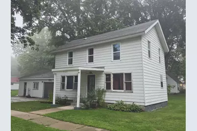 400 N 6th Street, Coleman, MI 48618 - Photo 23